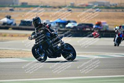 media/Oct-25-2025-2WTD (Sat) [[1e4a1f2fa2]]/C Group/Session 2 (Chicane 1 and Turn 5)/